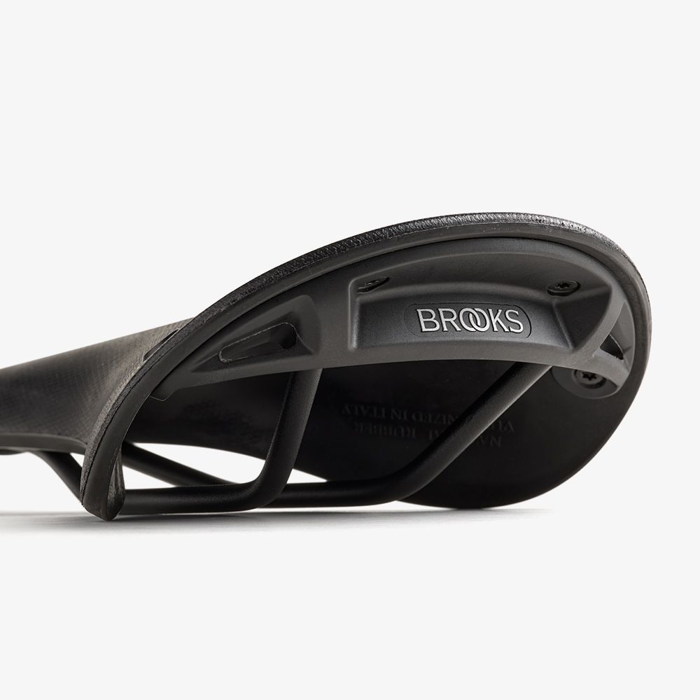 Cambium C17