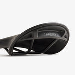 Cambium C17