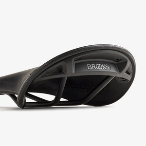 Cambium C17