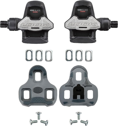 KEO Blade Carbon