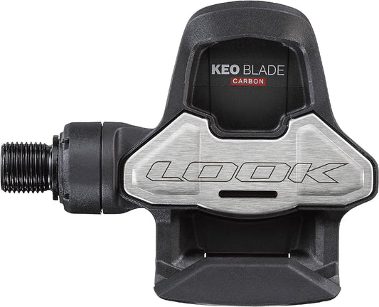 KEO Blade Carbon