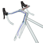 Trittico Stem