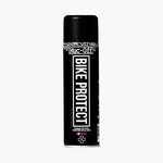 Kit Completo De Limpieza De Bicicleta