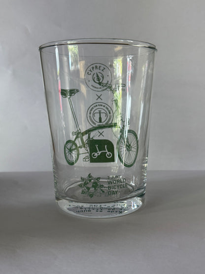 Vaso Ed Brompton WBD