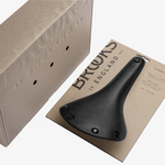 Cambium C17 Porter