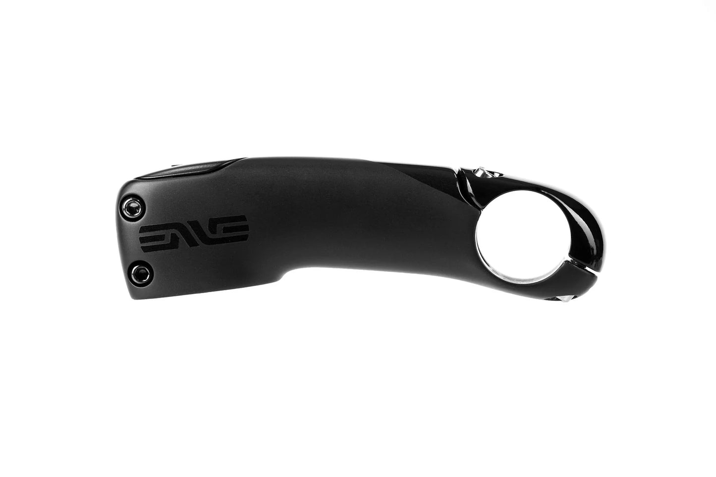 In-Route Aero Road Stem