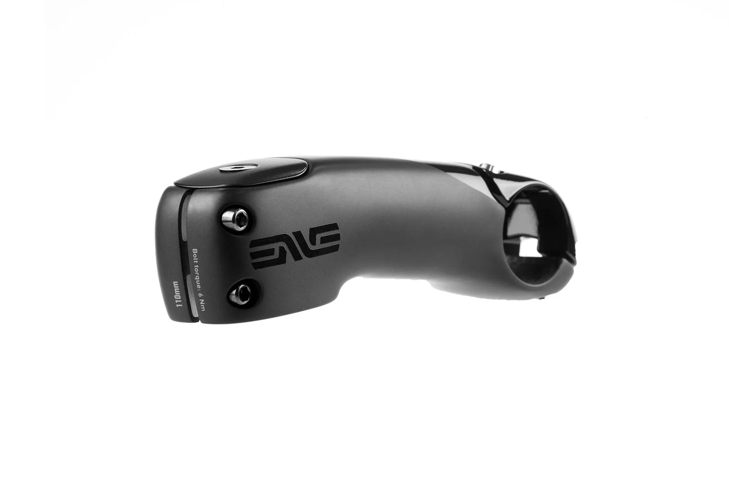 In-Route Aero Road Stem