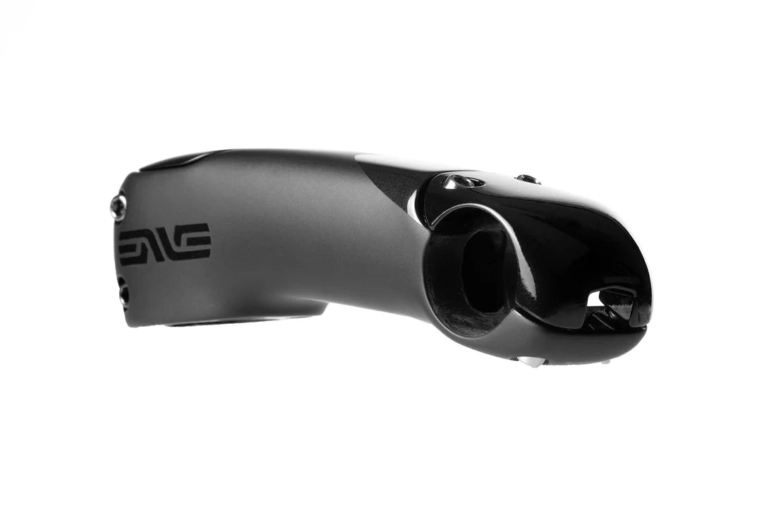 In-Route Aero Road Stem