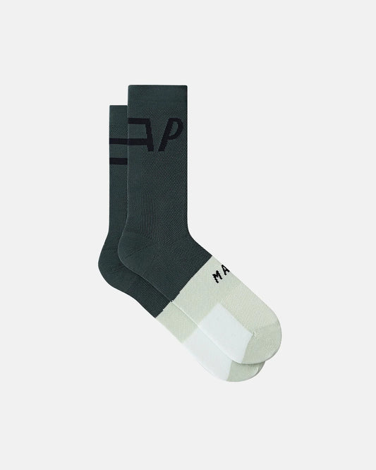 Adapt Sock - Algae
