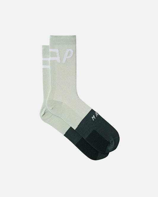 Adapt Sock - Sea Foam