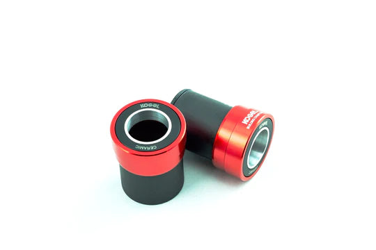 BB30 24 / GXP RED