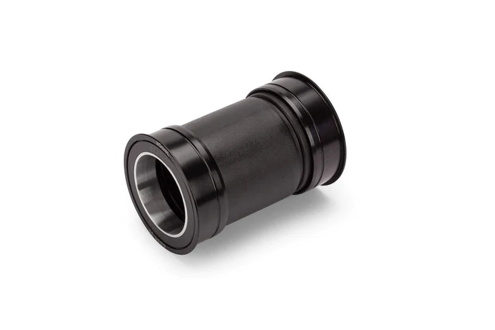 BB86/BB92 para SRAM DUB