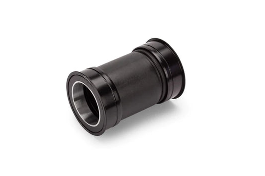 BB86/BB92 para SRAM DUB