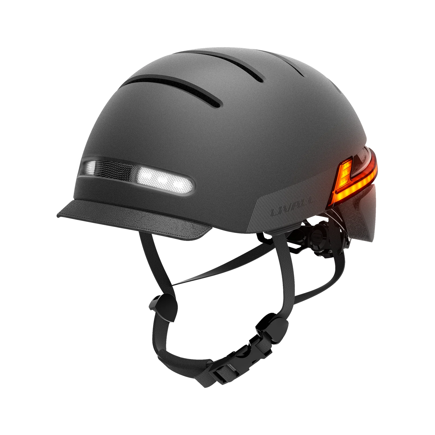 BH51 Neo Smart