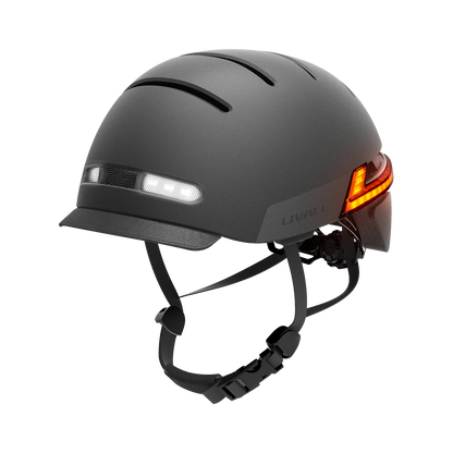 BH51 Neo Smart