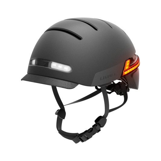 BH51 Neo Smart