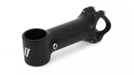Stem Schindelhauer - Black