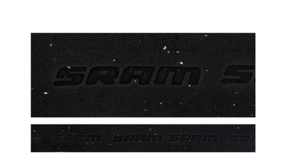 SRAM Supercork