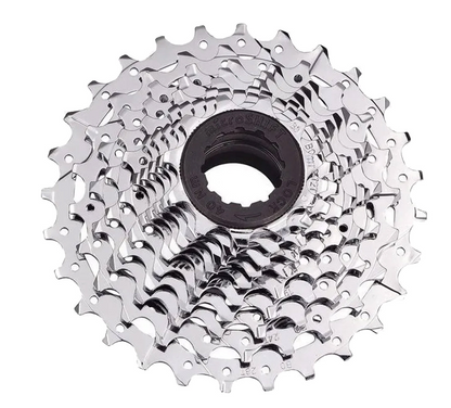 Cassette CS-H110 11P 11/28