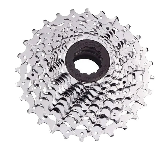 Cassette CS-H110 11P 11/28