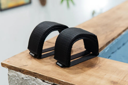 Original Strap-Brotures