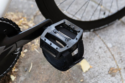 Original Pedal - Brotures