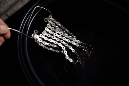 Secret Chain Blend - Hot Melt Wax