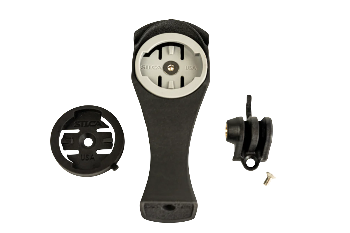 Chisela Computer Mount - Standard