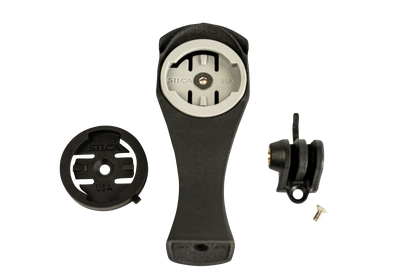 Chisela Computer Mount - Standard