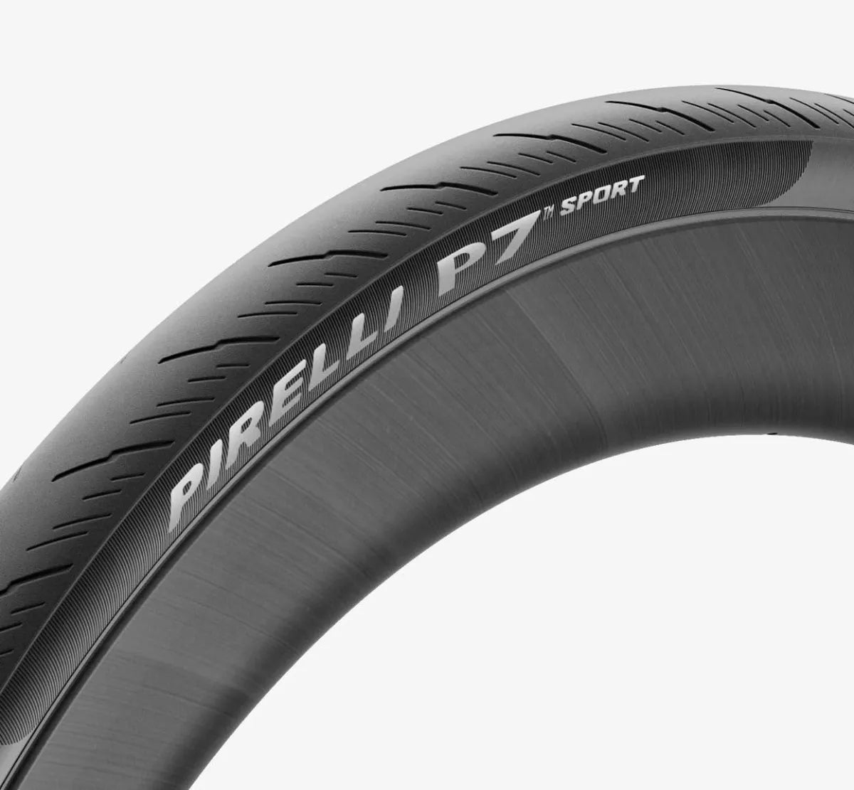 P7 Sport 700x26