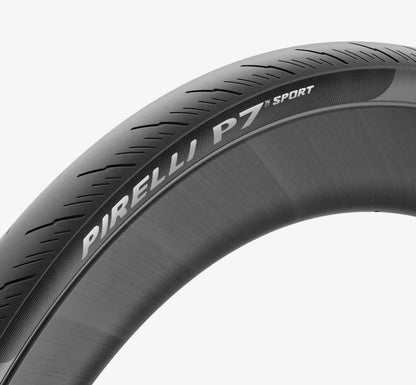 P7 Sport 700x26