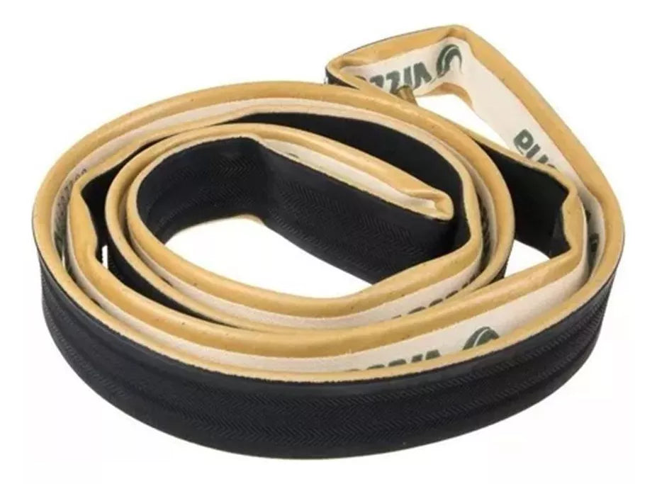 Rally 700x25 Tubular - Blk