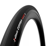 Corsa N.EXT Tubeless-ready