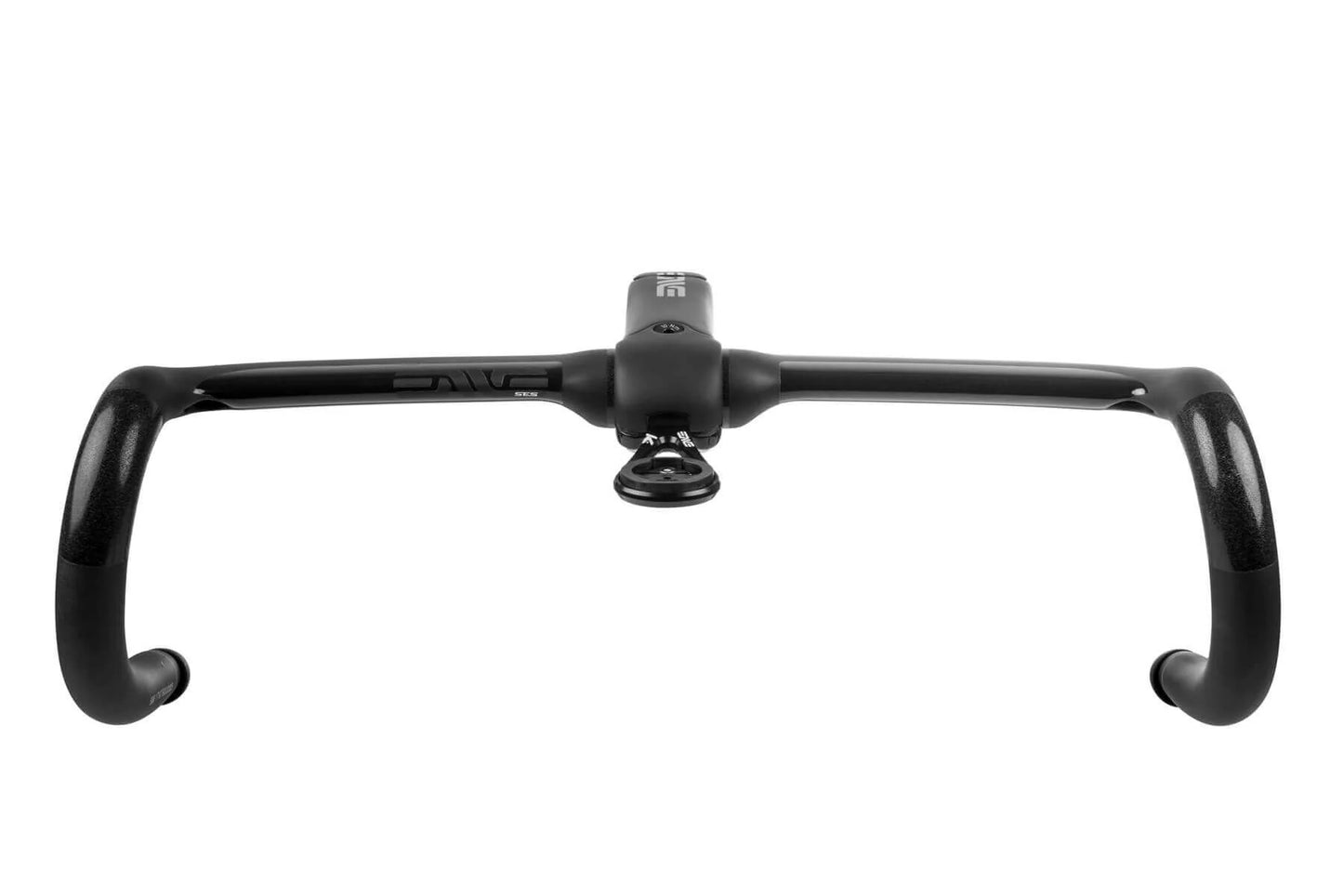 Aero Stem Computer Mount