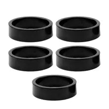 Headset Spacer 10mm 28.6MM