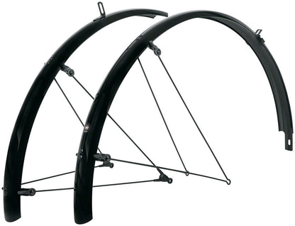 Bluemels Fender 700 x 28-37