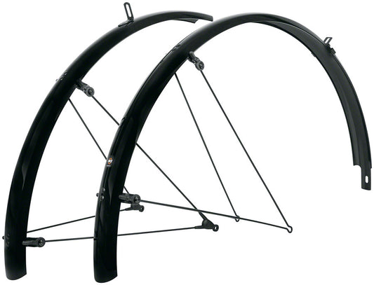 Bluemels Fender 700 x 28-37
