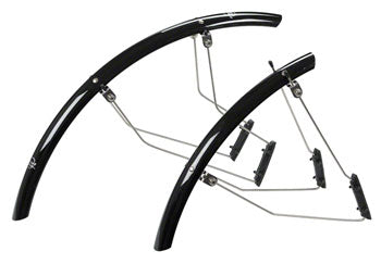 Speedez 700c x 35