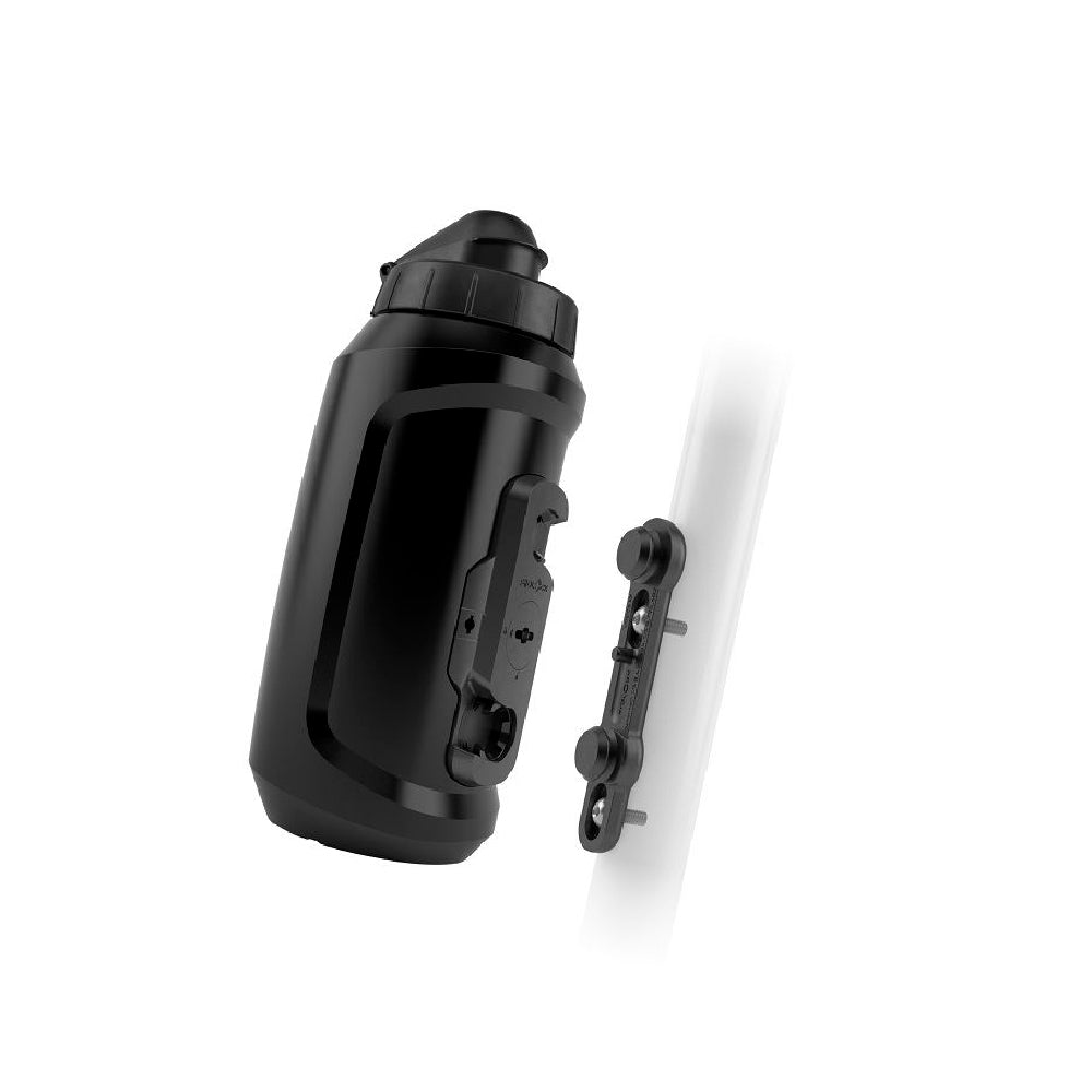 FIDLOCK TWIST 750 ML CON BASE