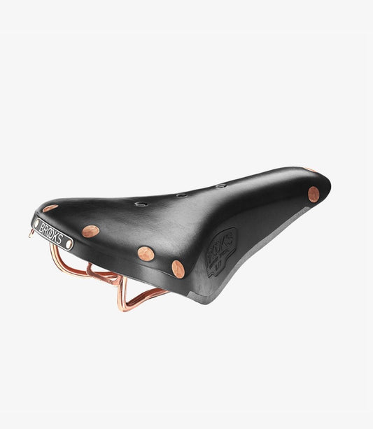 Leather B17 Special