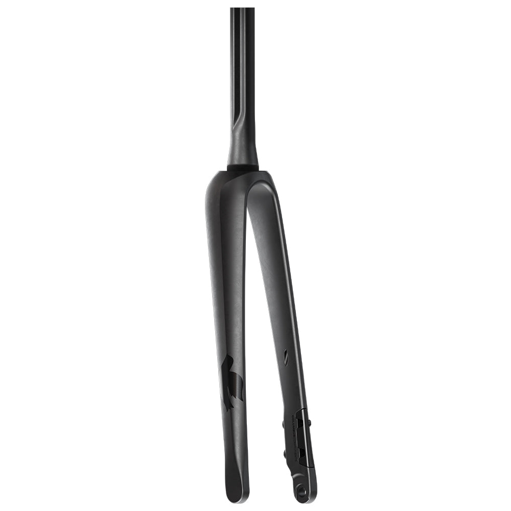 Futura Trefoil Road Fork 1.5" - RTP