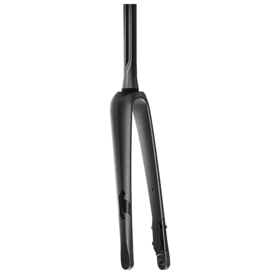 Futura Trefoil Road Fork 1.5" - RTP