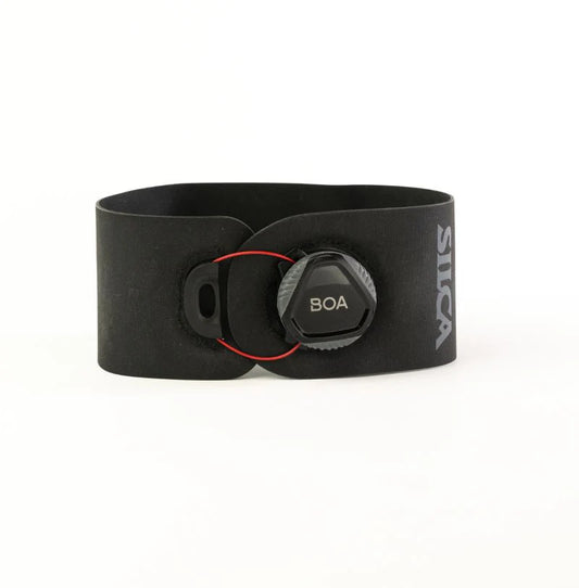 Hypalon Utility Strap