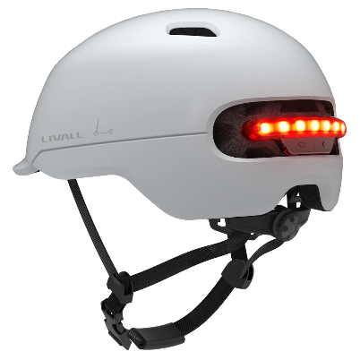 C20 Urban Smart