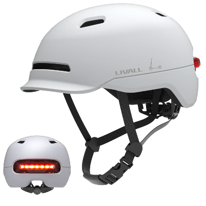 C20 Urban Smart