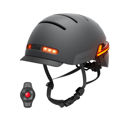 BH51 Neo Smart