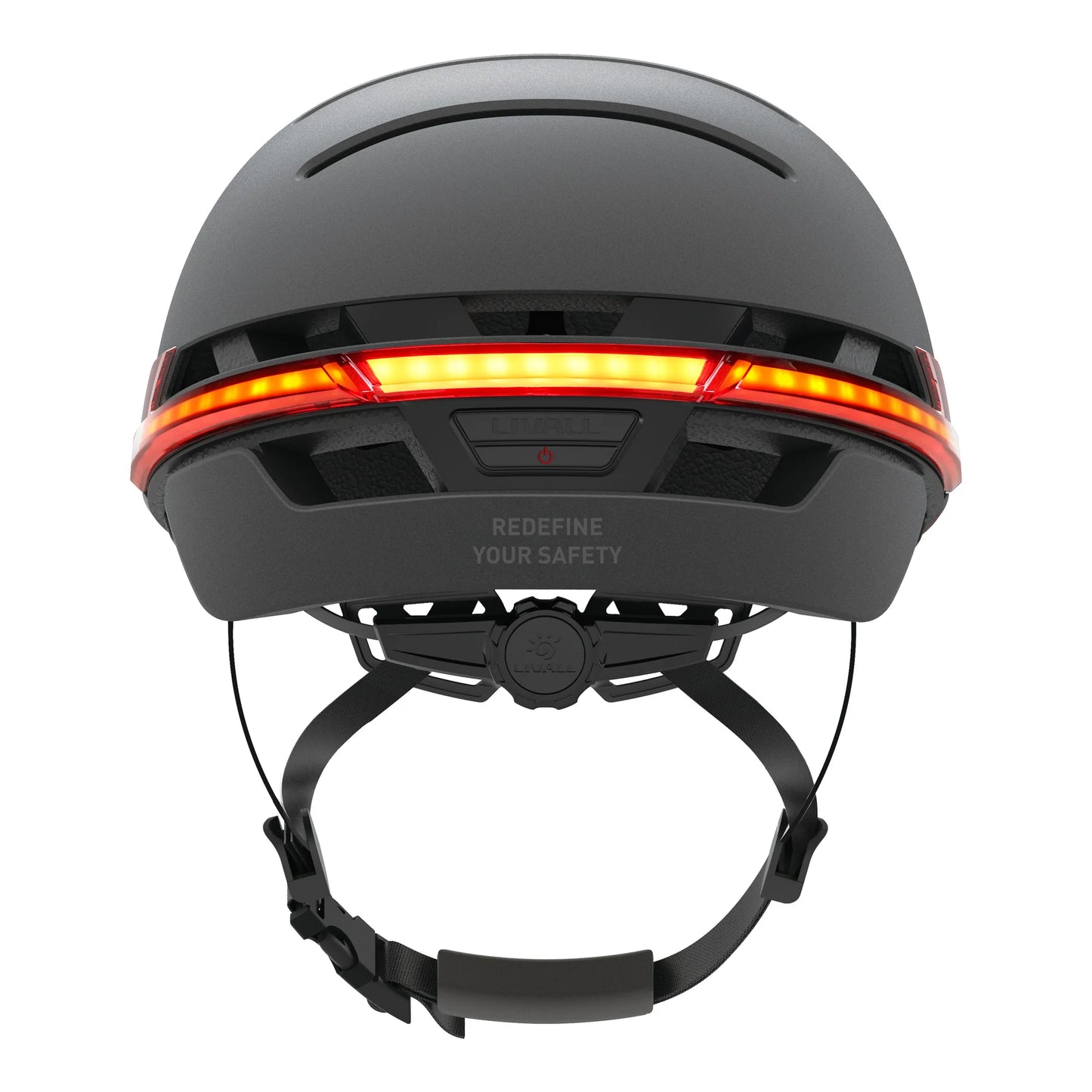 BH51 Neo Smart