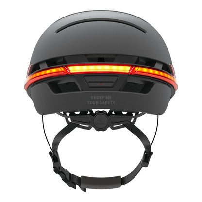 BH51 Neo Smart