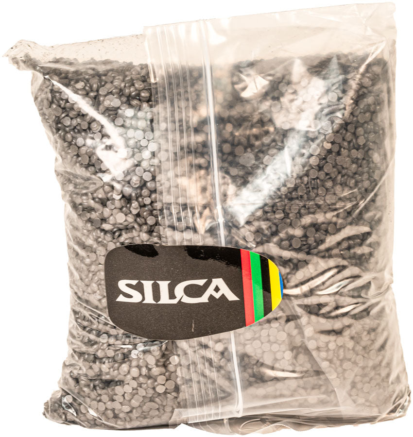 Secret Chain Blend - Hot Melt Wax 1kg