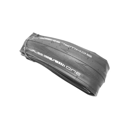 Llanta SCHWALBE 700x28cRuta ONE TLE Performance.